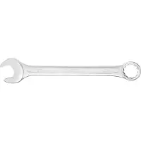 Neo Tools Juegos de llaves mixtas
