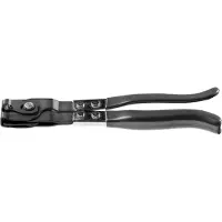 Neo Tools , abrazadera para mangueras, modelo 11-223, acero