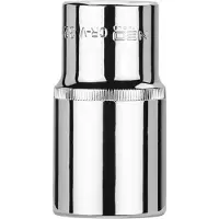 Neo Tools Llave de vaso de 32 mm, modelo 08-051