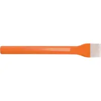 Neo Tools Herramientas NEO, modelo 33-074, peso: 156 gramos, cantidad: 1 unidad