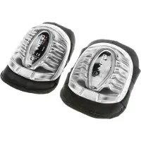 Neo Tools Par de rodilleras de gel 97-536