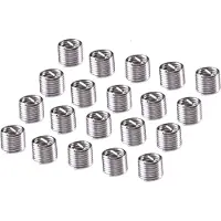 Neo Tools Brocas para roscado