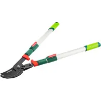 Verto 15G253, derivador, Grau, /acero inoxidable, 1000 mm, 9,6 cm, 3,5 cm