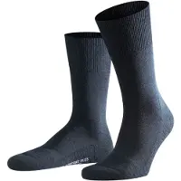 Falke Calcetines negro
