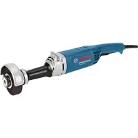 Bosch Amoladora de precisión GGS 8 SH