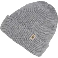 Roeckl Gorra 'ESSENTIALS' gris