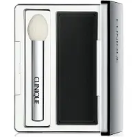 Clinique Sombra De Ojos All About Shadow Matte Stroke Of