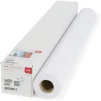 Canon Océ IJM021 Rollo de papel estándar 841 mm x 110 m (90 gramos)