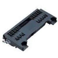 Panasonic DQ-UG26H toner negro (original)