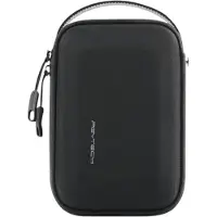 PGYtech P-18c-021 Mini Para Dji Osmo Pocket/action Case