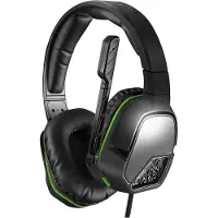 Afterglow Auriculares Gaming Afterglow Lvl 3