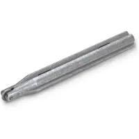 Rubi Mesa Para Herramienta De Corte De 6 Mm (Marca Widia) - Código De Producto: Ri 01945
