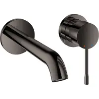 GROHE Grifos de baño y cocina Essence New, 19408A01