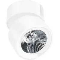 Azzardo Reflector direccional Scorpio AZ1618 de