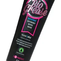 Muc Off Grasa Bio 150 G