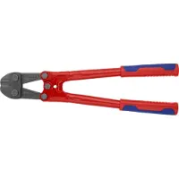 Knipex Cortapernos 7172460