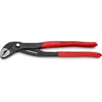 Knipex Cobra 8701300, alicate pico de loro, 300 mm