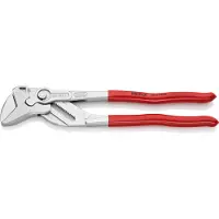 Knipex 8603300, llave alicate, 300 mm