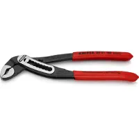 Knipex Alicates Para Bomba De Agua De Cocodrilo