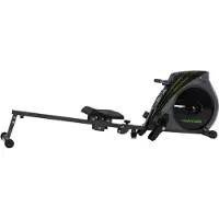 Tunturi Máquina De Remo R20