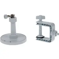 Axis Kit De Montaje T91a10