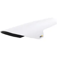 Axis Protector De Cámara Weathershield K