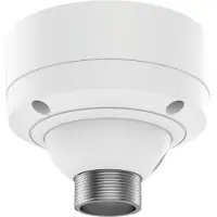 Axis Montaje En Techo T91b51