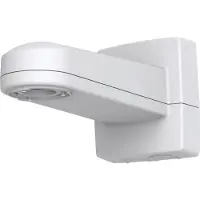 Axis Soporte De Pared T91g61