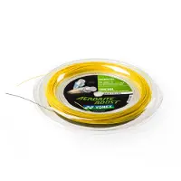 Yonex Cordaje Bobina De Bádminton Aerobite Boost 200 M