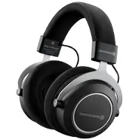Beyerdynamic Auriculares Inalámbricos Amiron