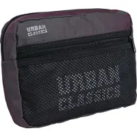 Urban Classics Riñonera Tb2759