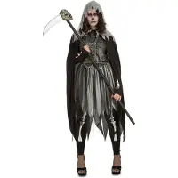 MOM Traje De Mujer Ejecutiva