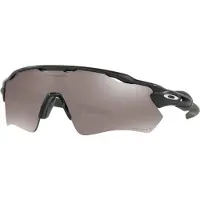 Oakley - Gafas de sol - Radar EV Path Matte Black - Negro