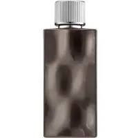 Abercrombie & Fitch Eau De Parfum First Instinct Extreme 50ml