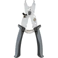 Ventura Herramienta Multi 8 In 1