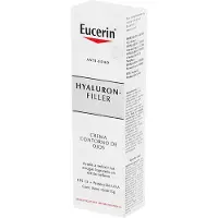 Eucerin Corrector Prolagene Lift