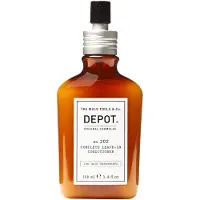 Depot The Male Tools Acondicionador No 202 Complete Leave-in