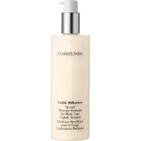 Elizabeth Arden Crema Visible Difference Special Moisture Body Care 300ml