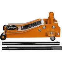 Neo Tools Herramientas NEO, modelo 11-731, peso: 35,5 kg, cantidad: 1 unidad