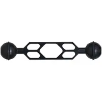 Sea & Sea Sea&Sea Sea Arm 8 - Brazo doble S