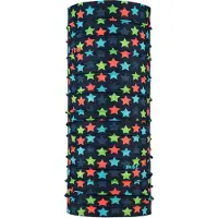 P.A.C. - Kid's Original - Braga de cuello size One Size, azul