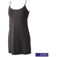 Avet Falda 79190