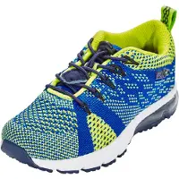 CMP Zapatillas De Senderismo 38q9894