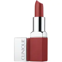 Clinique Pintalabios Matte Pop Lip