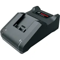 Bosch Home & Garden F016800313 Home & Garden AL36V-20 Akku-Ladegerät