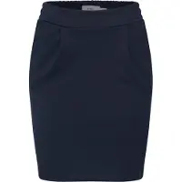 Ichi Falda 'Kate' navy