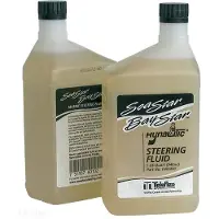 Dometic Aceite Hidráulico Para Dirección Ha5430h 946ml