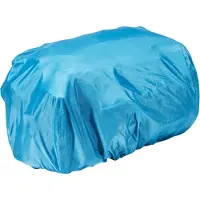 Norco Bolsa Manillar Ohio Trunk 7.5l