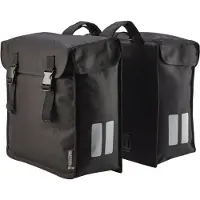 Basil Alforjas Mara Xxl 47l