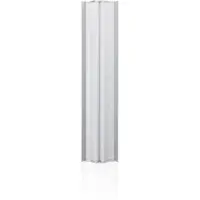 Ubiquiti Antena Am-5ac21-60 Airmax 5ghz Ac 21dbi 60º